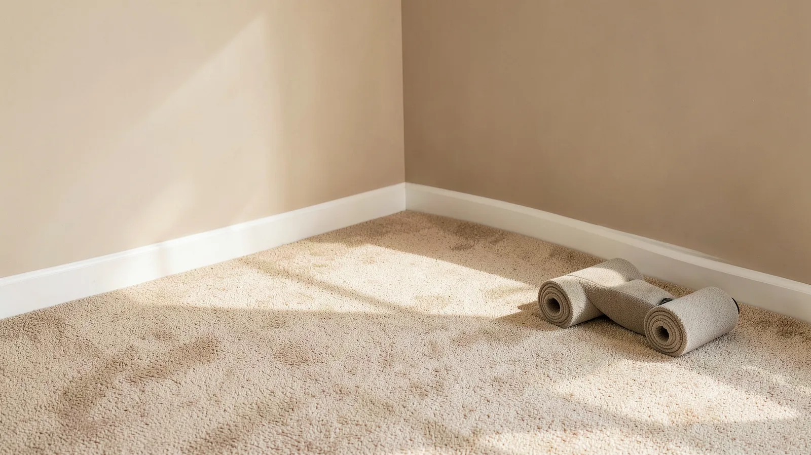 Carpet Installation in Saint Clair, MI near me